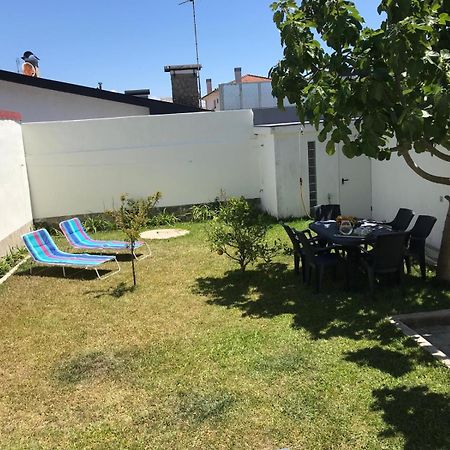 Arvore Cozy Com Jardim Екстер'єр фото