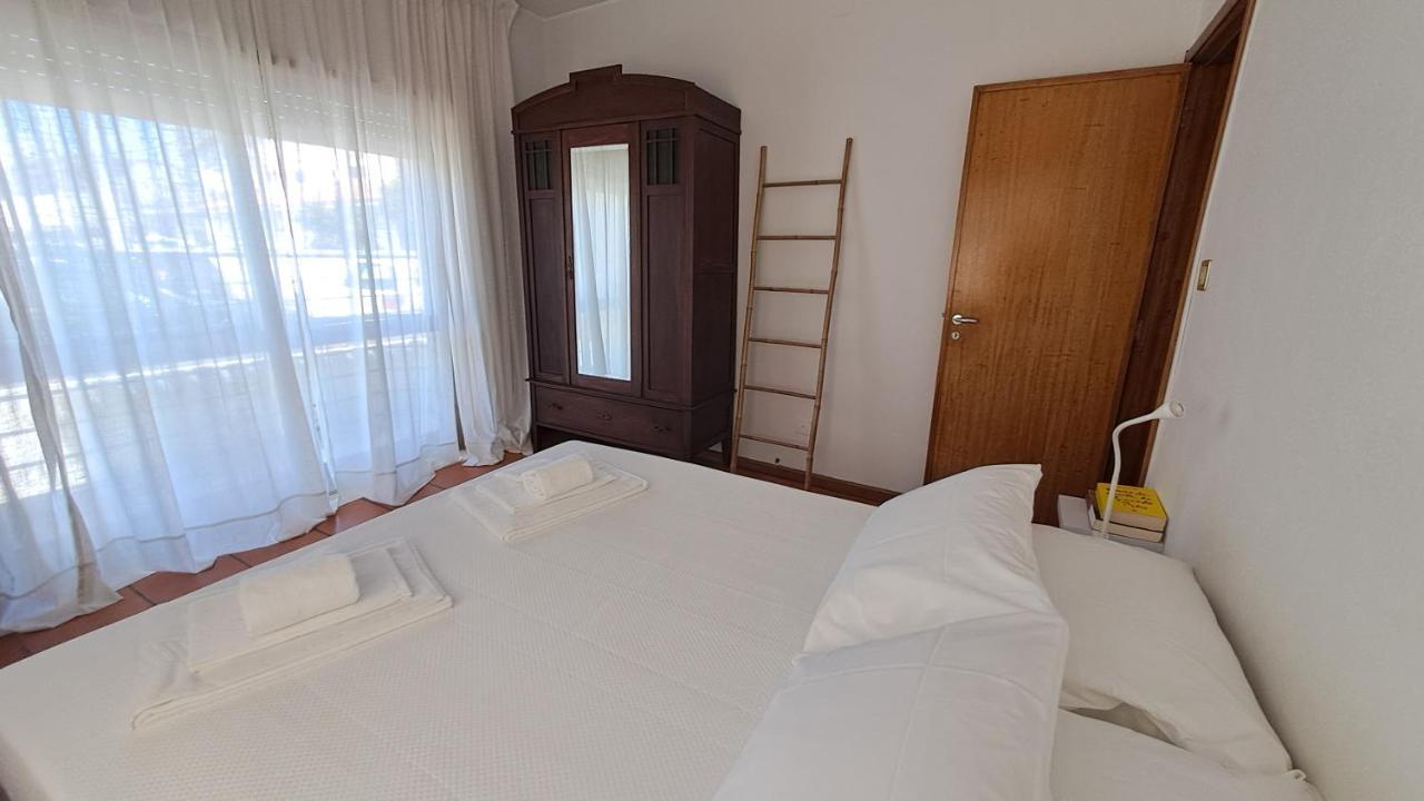 Arvore Cozy Com Jardim Екстер'єр фото