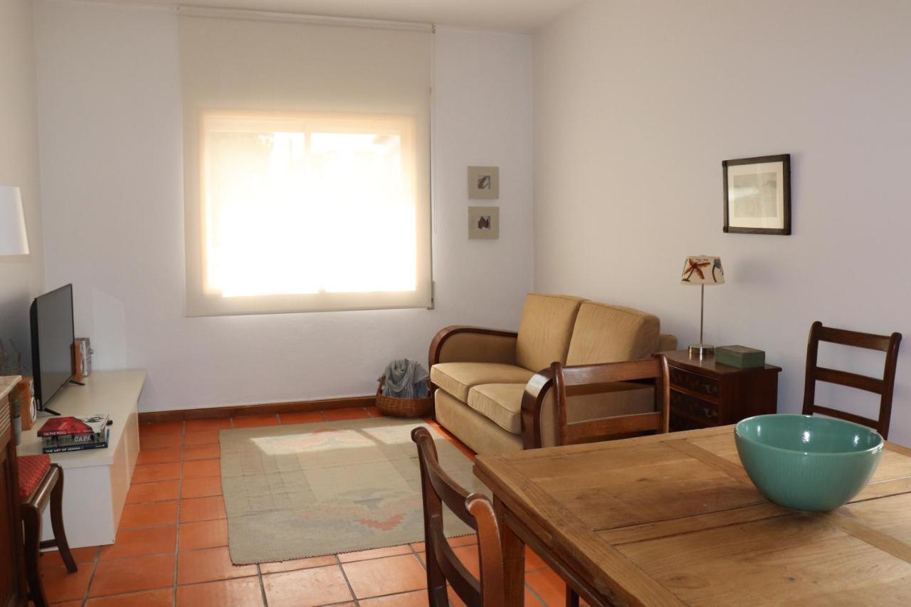 Arvore Cozy Com Jardim Екстер'єр фото