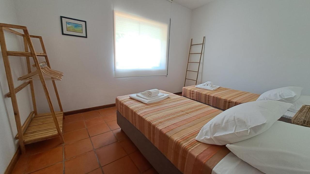 Arvore Cozy Com Jardim Екстер'єр фото
