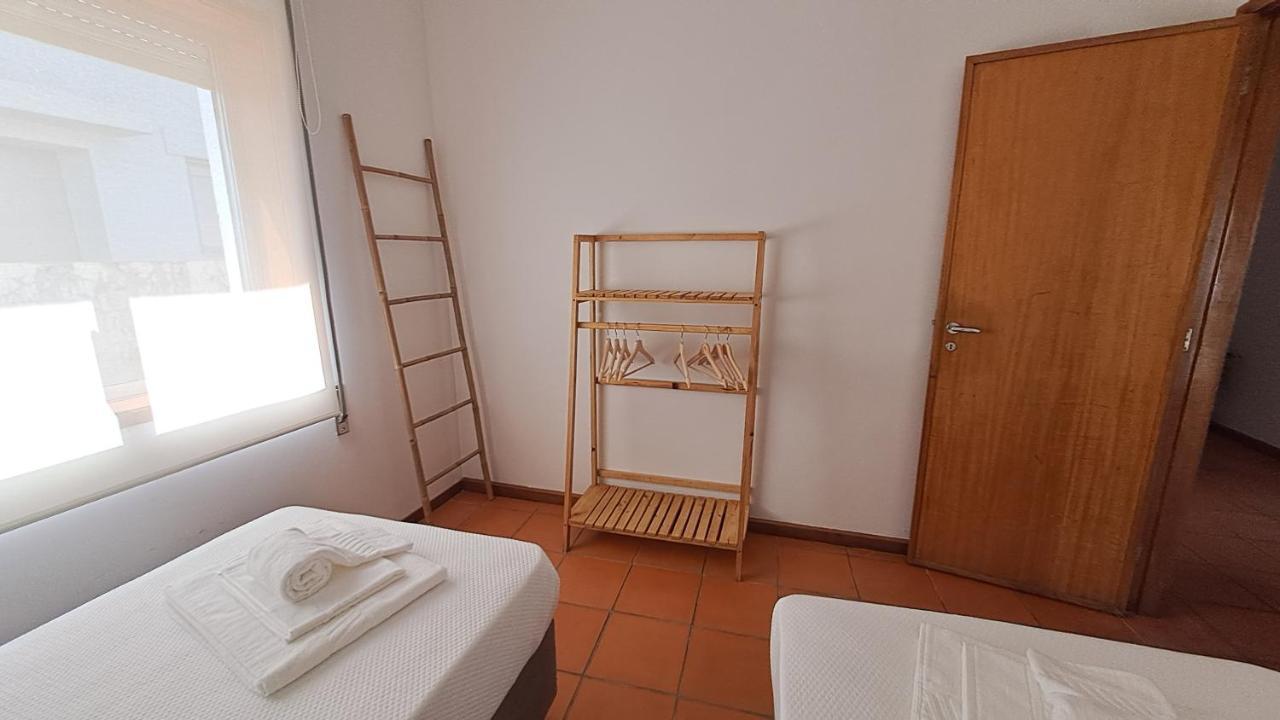 Arvore Cozy Com Jardim Екстер'єр фото