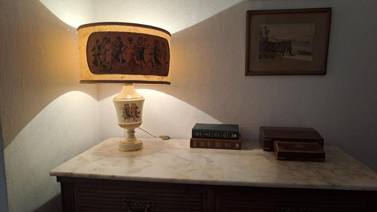 Arvore Cozy Com Jardim Екстер'єр фото