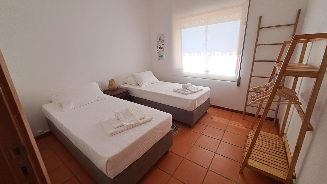 Arvore Cozy Com Jardim Екстер'єр фото