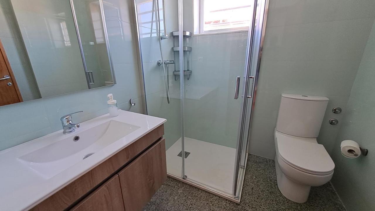 Arvore Cozy Com Jardim Екстер'єр фото