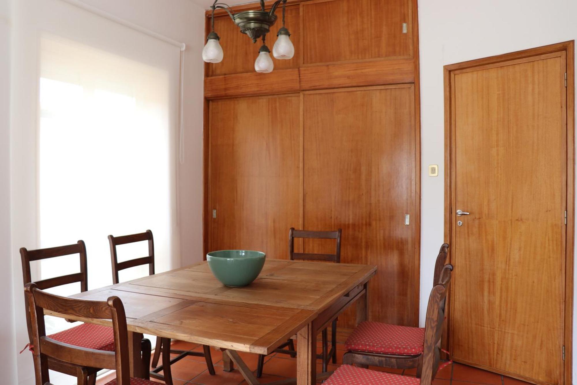 Arvore Cozy Com Jardim Екстер'єр фото