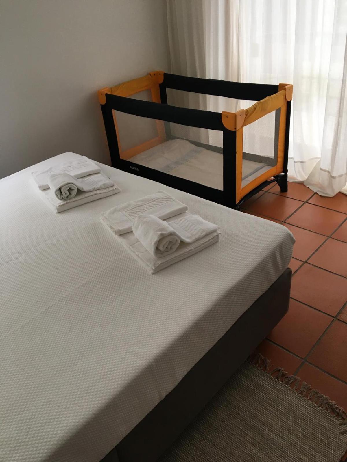 Arvore Cozy Com Jardim Екстер'єр фото